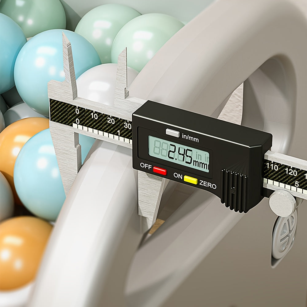 Storage Rack, Open Storage Box, Compartment Classification Storage Basket, Book And Clothing Organizing Box, Large Capacity Shelf Component Storage Cabinet, Multi-layer Classification, Used For Game Room, Bedroom, Living Room