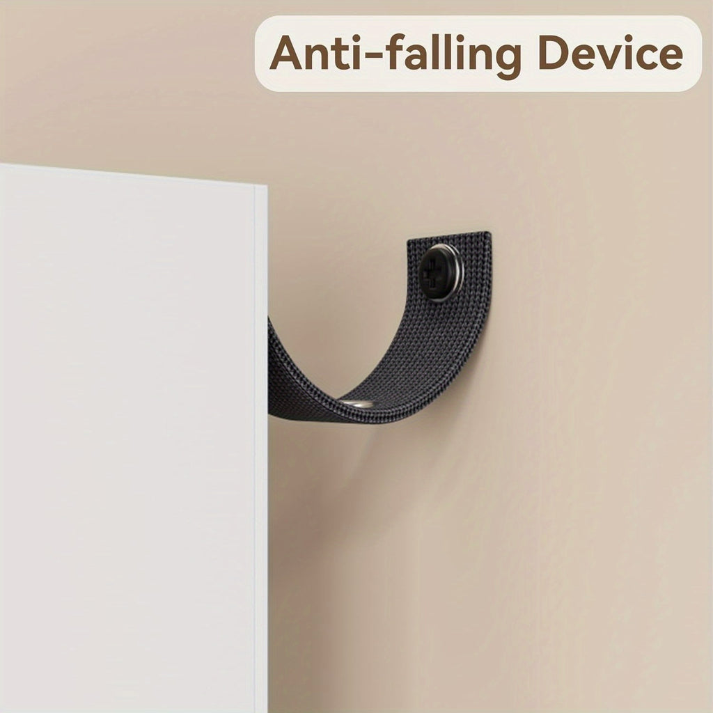 6-Cube Organizer And Storage Solution for, Versatile Bookshelf And Storage Bins, Storage Cabinet, Drawer Units for Educational Settings, Classrooms, And Play Areas