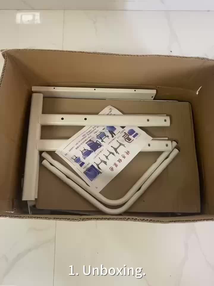 29.92*23.62*15.75InChildren'S Study Table Elementary School Students Writing Homework Table Can Be Raised And Lowered Home School Desk And Chair Set Small